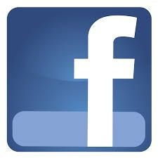 Facebook or Fakebook?